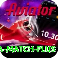 south africa match Elite v1.9.7