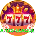 south africa t20 league Apps (Tools & Injectors) Premium v2.5.8