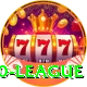 south africa t20 league Apps (Tools & Injectors) Premium v2.5.8