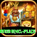 spearfishing - Prime Earning App