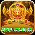 spin casino VIP Edition v5.8.6
