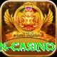 spin casino VIP Edition v5.8.6
