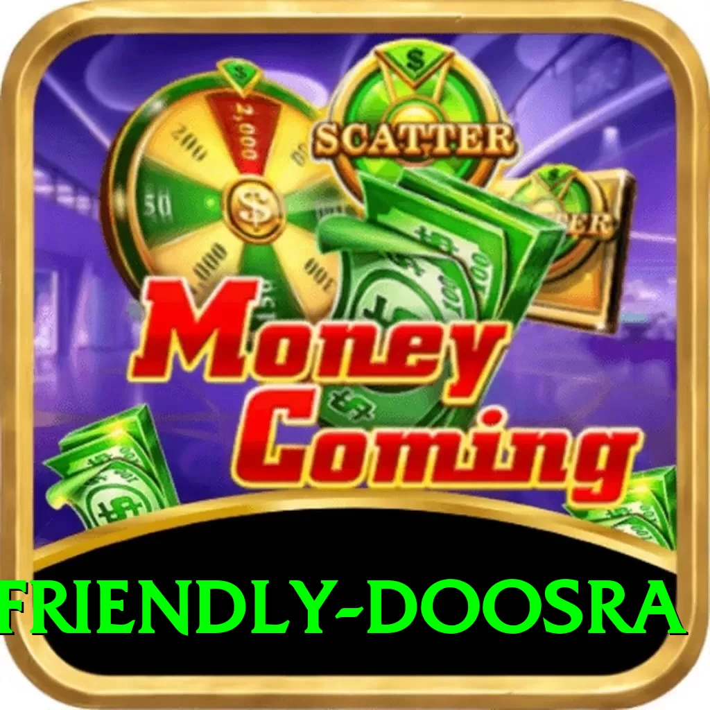 spin friendly doosra Plus Edition v4.0.0 - 2