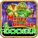 spin friendly doosra Plus Edition v4.0.0