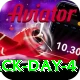 spin track day 4 Plus v1.5.0