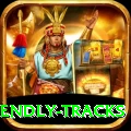 spinner friendly tracks Deluxe Edition v4.1.9