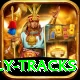 spinner friendly tracks Deluxe Edition v4.1.9