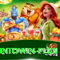 spintowin Slots Extreme v5.1.8