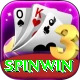 spinwin Master vv5.4.1