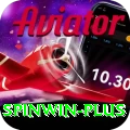 spinwin Plus Edition v1.5.3