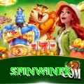 spinwinpk Gold Pro v2.1.9