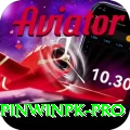 spinwinpk App Master v1.2.4