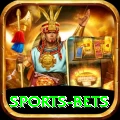 sports bets Pro Max v1.6.1