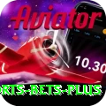 sports bets APK Mega v3.2.8
