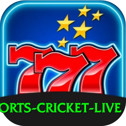 sports cricket live Premium Edition v1.7.1 - 2