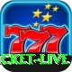 sports cricket live Premium Edition v1.7.1