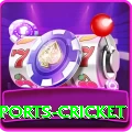 sports cricket Gold Edition v2.5.7
