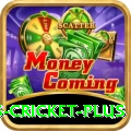 sports cricket Royal Jackpot