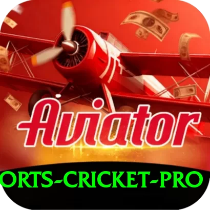 sports cricket Max PK v1.5.9 - 2
