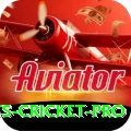 sports cricket Max PK v1.5.9