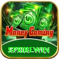 Spribewin Max Pro vv1.8.5