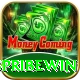 Spribewin Max Pro vv1.8.5