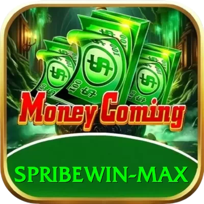 Spribewin Jackpot Max v3.7.3 - 2