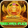 spribewin Gold Edition v3.5.4