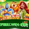 spribewin Elite v5.5.8
