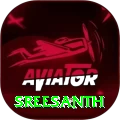 sreesanth Games (Casino & Earning) Deluxe v2.0.9