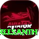 sreesanth Games (Casino & Earning) Deluxe v2.0.9