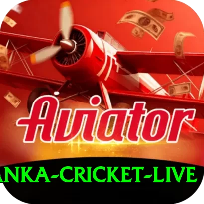 sri lanka cricket live Gold Edition v4.9.3 - 2