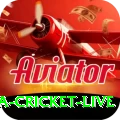 sri lanka cricket live Gold Edition v4.9.3