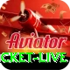 sri lanka cricket live Gold Edition v4.9.3