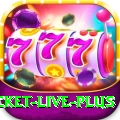 sri lanka cricket live Casino Official v2.6.4