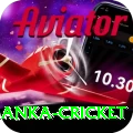 sri lanka cricket Games (Casino & Earning) Max v4.4.9