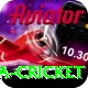 sri lanka cricket Games (Casino & Earning) Max v4.4.9