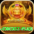 sri lanka cricket Game Mega v1.5.4