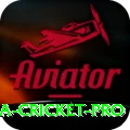 sri lanka cricket Bonus Master v5.5.6
