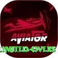 sri lanka limited overs Elite v5.0.5