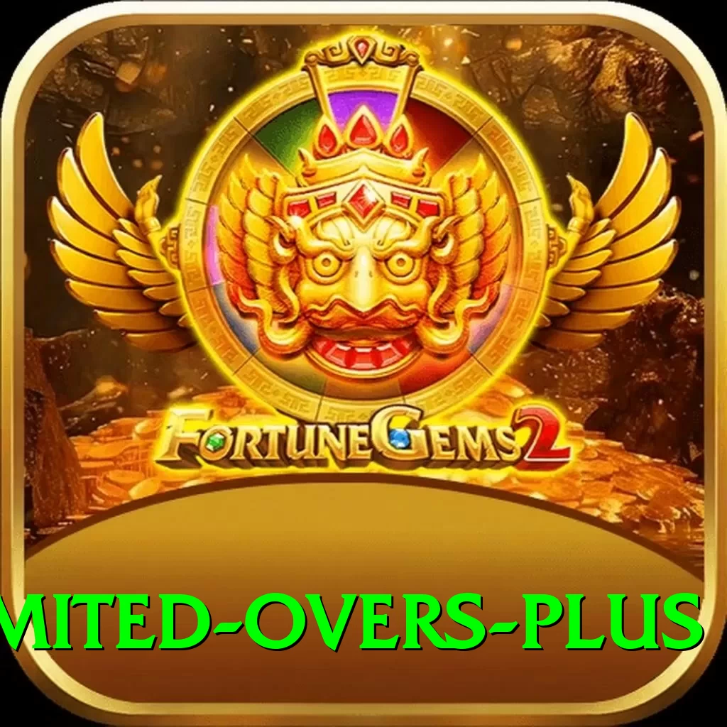 sri lanka limited overs Games (Casino & Earning) Gold v4.1.7 - 2