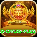 sri lanka limited overs Games (Casino & Earning) Gold v4.1.7