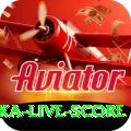 sri lanka live score Games (Casino & Earning) Deluxe v2.3.7