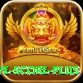 sri lanka live score - Slots Legend