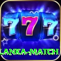 sri lanka match Deluxe Edition v4.5.7