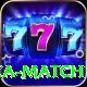 sri lanka match Deluxe Edition v4.5.7