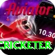 srikanth cricketer App