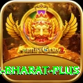 srikar bharat - Real Money VIP