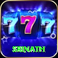 srinath Gold Pro v2.6.9