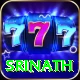 srinath Gold Pro v2.6.9
